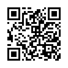 QR Code for LUjV7C2EX61i99cEHDCw2q6g8iX2CFE71h