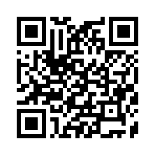 QR Code for LUjVQQvhrnAd9XY7VQcDvh2bwcTiAuawzu