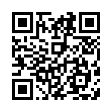 QR Code for LUjWP4i4VwQSFFxeMKd4jNEcyv8FVQu5gr
