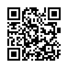 QR Code for LUjYWrpVWkHxeyR8vqqzHmUfdDCRo7reVW
