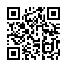 QR Code for LUjZCEVDFQBKjjEa4UFj5DduRvv3fH2u38