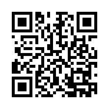 QR Code for LUjbk8dGYo7aSWNLTkZDKvdw2UCC6LVLQy