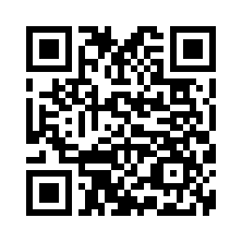 QR Code for LUjdbDbRe3CkeaqsWkAgfxNfaj5swh6L31