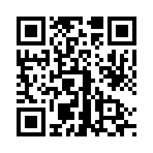 QR Code for LUjddW5hjSLVdZEWSSZKHTtbwnjfK26ggE