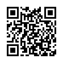 QR Code for LUjfbVhzLRChoVFSUo1YbCQxkGjLZ1ySqh