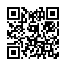 QR Code for LUjgPRdkZ45XrgQmnvMMX7EcXy3NudV8wx