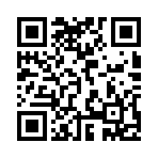 QR Code for LUjgnkBkRKnZXPmx113Spn9VkNRCDfug2n