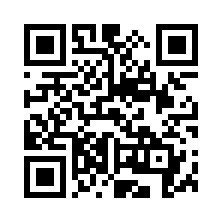 QR Code for LUjm5rQocXbJ1fk9WDvgBAQSBW3RvBLpaa