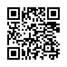 QR Code for LUjoq2qsSafdc66EYA3trsh6LLvCtAYyyF