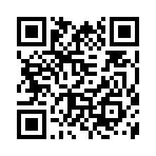 QR Code for LUjoyf5txv1hbFbMPTEhzW4VKJNiFf5aEY