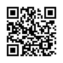 QR Code for LUjvLMHRTKMgPTFhuajQ2xEHvHsAzqqWMc