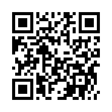 QR Code for LUjvSokJBKPGAj4guJA7o4M9BEdRn6dd2t