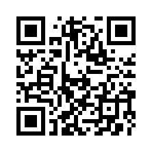 QR Code for LUjvfe7A7NtCL3FH7WJqUX2uRvvuVY1KTR