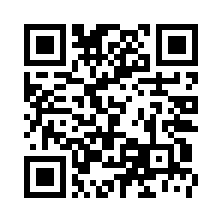 QR Code for LUjvwXx1gtjEipqea4bAkJuq6ieu36kaHm