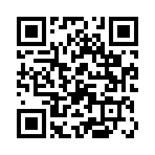 QR Code for LUk2tpJYFFEne7W9uE1eRdBZfGCx2nns12