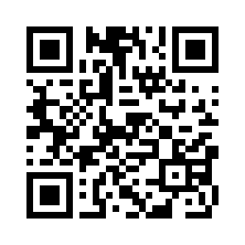 QR Code for LUk3RS4zAPkv1XqqLTNJMBeAWu5phyDzPJ