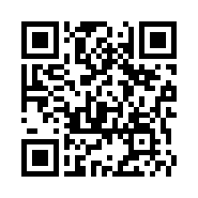 QR Code for LUk3br3ZnpxVeCScAgt8w63ZSJVbLMMHyK