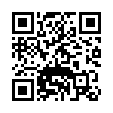 QR Code for LUk3cDPZTb2CUypQFVaGkKnhTtCa562orS