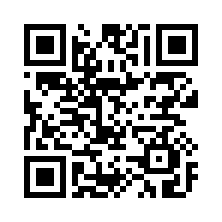 QR Code for LUkBXreE5ogXa6LPibbP1Tx3kGaSgFB1bG