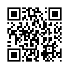 QR Code for LUkEoBWZ5kcsodeTSqajbb9Tmugf6bM4ka