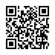 QR Code for LUkFFAktsikP4JuGTMvxkr1zzARUeFtbUA