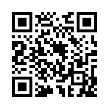 QR Code for LUkGu2QCLCPZWqdDLWrAT4tmwnRNvUnZL8