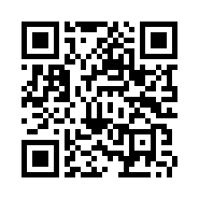 QR Code for LUkKkxpj2o7YmgTgYGuHQZ9qd9uD9aVcWU