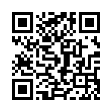 QR Code for LUkNe3Ut442jw5wtXqrGPr88QS7oZuPd9f