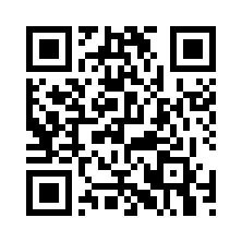QR Code for LUkPA6zRfryeMZUeXMtMDFJtWL8SyeARX6