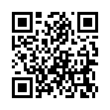 QR Code for LUkPLYC69XKYVautcw9JHkYsHTZyEf3YtG
