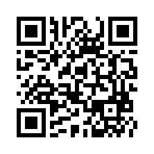 QR Code for LUkQGsePmqN4Hg6Rwtkob62ouYPEdwMhPp
