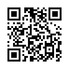 QR Code for LUkSibEjXapbTZXP6dp3g1vncVuFSPdGLh