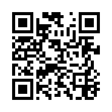 QR Code for LUkSqkS61RCT8AMVRBbFtd5PRavebH4Y7p