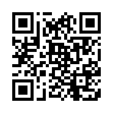 QR Code for LUkVdJJpEXeRHXKaxtbeAuyhcmiKFUJ3kh