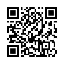 QR Code for LUkWLDrmLGcC7KEspVc6ZsB8XdAG9MVf3B