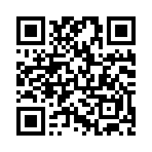 QR Code for LUkaZx3JzP8a5DxHLEF5wro6saqABBKjRZ