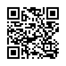 QR Code for LUkbSB29qfZevJ89dKJSj5Rory1sXkBbPh