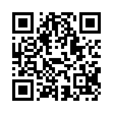 QR Code for LUkc6RhwQ3FdBV3AHpJhWmoGFEXP1rb997