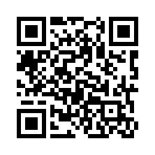 QR Code for LUkcHz63Tuysu8pMkfBQrt4J8GWqcF1BuA