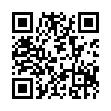 QR Code for LUkedrXP3pwtSTQsMv9BYSQ7NjEVfQ1FgM