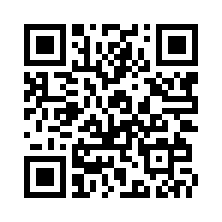 QR Code for LUkhzMajprKWMJVnbWY3JgDbVbJ1LRuh22