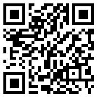 QR Code for LUkjEjXsJWJ9CZJYCY3p3M2XfJ8catLAv2