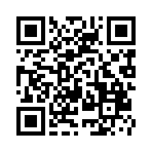 QR Code for LUkjw3MQbMabQ5yioYJrDoGVuCGLUbMbaB