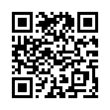 QR Code for LUkokMsdQVRm4uzSVRASj2DhpuzCHdWwJQ