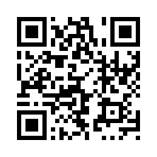 QR Code for LUksNPUPtCyFEAmqHeLDQg96JGtf2mpv9X