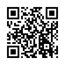 QR Code for LUktFFUnnwtB9oSDatGmCFEVjh33RbXsUo