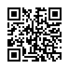QR Code for LUkvQFVM4rVGZBUasem5YBSF2oVYb3Uccj