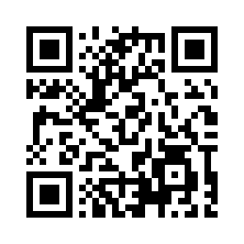 QR Code for LUm1Bpg61qHdT8V46jvqaYTyNzYo2eugCJ