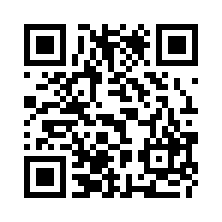QR Code for LUm2bhsYeMM3i2MsaEbY1SvBpiDfEqWzZe