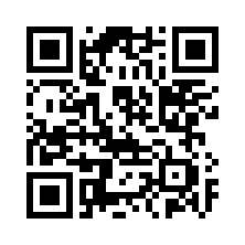QR Code for LUm3e8EEk8D7JzPhABcULFB2ZnS28NJ7BD